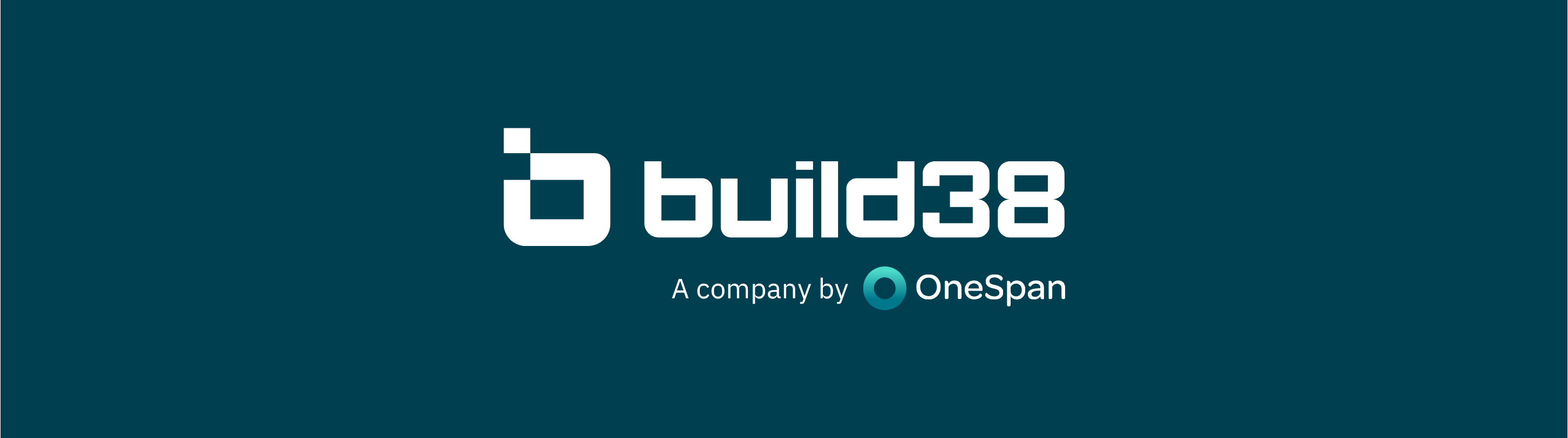 Build38 Status